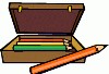 pencils2.gif